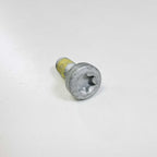 KTM Genuine Part - Screw M8x20 - K0035080206S