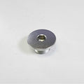 Honda Genuine Part - Sump Plug/Cap 14mm - CRF150 07-26, CRF250 10-21, CRF450 02-16 - 90084-MN8-010