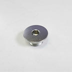 Honda Genuine Part - Sump Plug/Cap 14mm - CRF150 07-26, CRF250 10-21, CRF450 02-16 - 90084-MN8-010