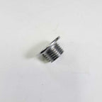 Honda Genuine Part - Sump Plug/Cap 14mm - CRF150 07-26, CRF250 10-21, CRF450 02-16 - 90084-MN8-010