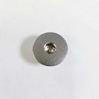 Honda Genuine Part - Sump Plug/Cap 14mm - CRF150 07-26, CRF250 10-21, CRF450 02-16 - 90084-MN8-010