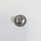 Honda Genuine Part - Sump Plug/Cap 14mm - CRF150 07-26, CRF250 10-21, CRF450 02-16 - 90084-MN8-010
