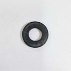 Suzuki Genuine Part - Washer, Rear Wheel (RM85 12-23) - 09160-14062