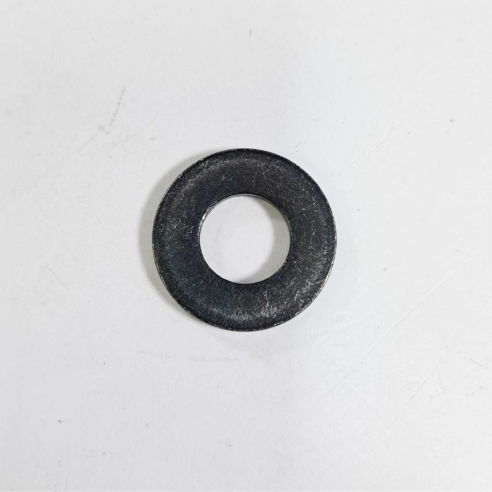 Suzuki Genuine Part - Washer, Rear Wheel (RM85 12-23) - 09160-14062