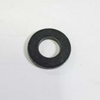 Suzuki Genuine Part - Washer, Rear Wheel (RM85 12-23) - 09160-14062
