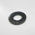 Suzuki Genuine Part - Washer, Rear Wheel (RM85 12-23) - 09160-14062