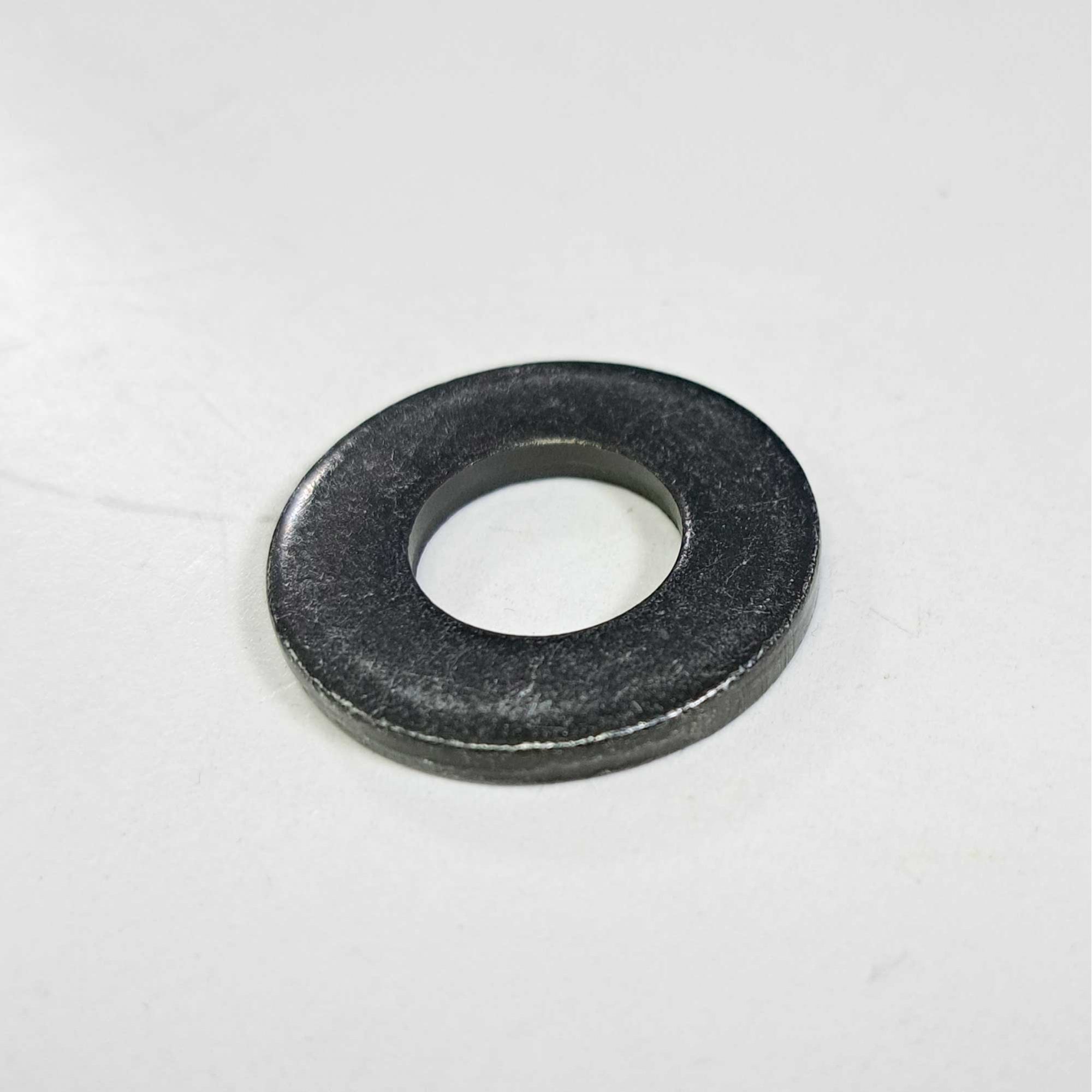 Suzuki Genuine Part - Washer, Rear Wheel (RM85 12-23) - 09160-14062