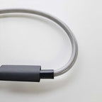 Apico Brake Hose (Front) KTM EXC/EXCF 125-530 00-27, Husqvarna TE/FE 125-501 04-18 & 25-27, Husaberg