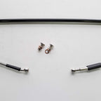 Apico Brake Hose (Front) KTM SX65 04-22, Husqvarna TC65 14-22, Gas Gas MC65 21-22