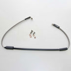 Apico - Brake Hose - Front - KTM SX50 12-26, SX-E50 20-26, Husqvarna TC50 17-26, TC-E50 20-26, Gas Gas MC50 21-26, MC-E5 21-26