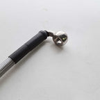 Apico - Brake Hose - Front - KTM SX50 12-26, SX-E50 20-26, Husqvarna TC50 17-26, TC-E50 20-26, Gas Gas MC50 21-26, MC-E5 21-26