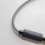 Apico - Brake Hose - Front - KTM SX50 12-26, SX-E50 20-26, Husqvarna TC50 17-26, TC-E50 20-26, Gas Gas MC50 21-26, MC-E5 21-26