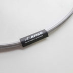 Apico Brake Hose (Front) KTM SX65 23-27, Husqvarna TC65 23-27, Gas Gas MC65 23-27