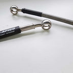 Apico Brake Hose (Front) YZF250 14-26, YZF450 14-26, YZF250X 15-26, YZF450X 16-26