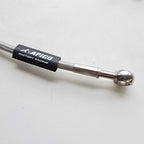 Apico Brake Hose (Front) YZ65 18-26