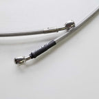 Apico Brake Hose (Front) YZ125/250 08-26, YZF250/450 09-13, YZ125X 20-26, YZ250X 16-26, Fantic XE/XX125 21-26, XE/XX250 22-26