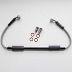 Apico Brake Hose (Rear) RMZ250/450 13-26