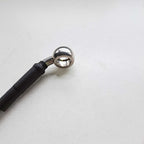 Apico Brake Hose (Rear) RMZ250/450 13-26