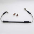 Apico Brake Hose (Rear) YZ125 05-26, YZ250 06-26, YZF250/450 06-26, WRF250 07-26, WRF450 07-11 & 16-26, YZ125X 20-26, YZ250X 16-26, YZF250X 15-26, YZF450X 16-26