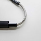 Apico Brake Hose (Rear) YZ125 05-26, YZ250 06-26, YZF250/450 06-26, WRF250 07-26, WRF450 07-11 & 16-26, YZ125X 20-26, YZ250X 16-26, YZF250X 15-26, YZF450X 16-26