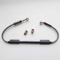 Apico - Brake Hose - Rear - KX125 05-08, KX250 04-08