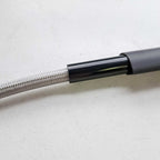 Apico Brake Hose (Rear) KXF250 04-24, KXF450 06-23, KXF250XC 21-24, KXF450XC 21-23, RMZ250 04-06