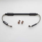 Apico Brake Hose (Rear) CRF150 07-26