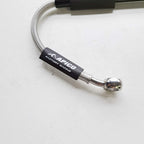 Apico Brake Hose (Rear) CRF150 07-26