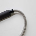 Apico Brake Hose (Rear) CRF150 07-26