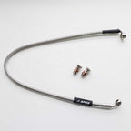 Apico Brake Hose (Rear) KTM SX85 21-26, Husqvarna TC85 21-26, Gas Gas MC85 21-26