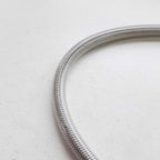 Apico Brake Hose (Rear) KTM SX85 21-26, Husqvarna TC85 21-26, Gas Gas MC85 21-26
