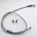 Apico - Clutch Hose - KXF250 21-26, KXF450 19-26, KXF250XC 21-26, KXF450XC 21-26