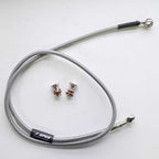Apico - Clutch Hose - KXF250 21-26, KXF450 19-26, KXF250XC 21-26, KXF450XC 21-26