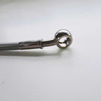 Apico - Clutch Hose - KXF250 21-26, KXF450 19-26, KXF250XC 21-26, KXF450XC 21-26