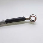 Apico - Clutch Hose - KXF250 21-26, KXF450 19-26, KXF250XC 21-26, KXF450XC 21-26