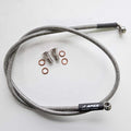 Apico - Clutch Hose - KTM SX85 18-20, 250R FREE-RIDE 15-17, 250F FREERIDE 18-20, 350F FREERIDE 12-20, Husqvarna  TC85 18-20