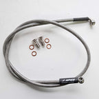 Apico - Clutch Hose - KTM SX85 18-20, 250R FREE-RIDE 15-17, 250F FREERIDE 18-20, 350F FREERIDE 12-20, Husqvarna  TC85 18-20