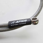 Apico - Clutch Hose - KTM SX85 18-20, 250R FREE-RIDE 15-17, 250F FREERIDE 18-20, 350F FREERIDE 12-20, Husqvarna  TC85 18-20