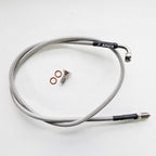 Apico - Clutch Hose - KTM SXF450 23-26, EXCF450/500 24-26, Husqvarna FC450 23-26, FE450/501 25-26, FX450 23-26, Gas Gas MCF450 FE 23-24, MCF450 25-26 PE