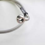 Apico - Clutch Hose - KTM SXF450 23-26, EXCF450/500 24-26, Husqvarna FC450 23-26, FE450/501 25-26, FX450 23-26, Gas Gas MCF450 FE 23-24, MCF450 25-26 PE