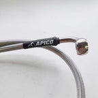 Apico - Clutch Hose - KTM SXF450 23-26, EXCF450/500 24-26, Husqvarna FC450 23-26, FE450/501 25-26, FX450 23-26, Gas Gas MCF450 FE 23-24, MCF450 25-26 PE
