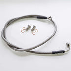 Apico - Clutch Hose - KTM SX85 21-26, Husqvarna TC85 21-26, Gas Gas MC85 21-26