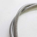 Apico - Clutch Hose - KTM SX85 21-26, Husqvarna TC85 21-26, Gas Gas MC85 21-26