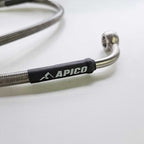 Apico - Clutch Hose - KTM SX85 21-26, Husqvarna TC85 21-26, Gas Gas MC85 21-26