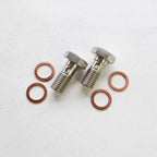 Apico - Clutch Hose - KTM SX85 21-26, Husqvarna TC85 21-26, Gas Gas MC85 21-26