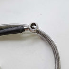 Apico - Clutch Hose - KTM SX85 21-26, Husqvarna TC85 21-26, Gas Gas MC85 21-26