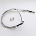 Apico - Clutch Hose - KTM SX125/150 16-26, SX250/300 17-26, SXF250/350 16-26, EXC150 20-26, EXC/EXCF 250-350 17-26, Husqvarna TC125/150 16-26, TC250 17-26, FC250/350 16-26, FC450 16-21, TE/FE 150-501 17-21 & 25-26, Gas Gas MC/MCF/EX/EXF 125-450 21-23
