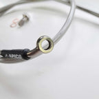 Apico - Clutch Hose - KTM SX125/150 16-27, SX250/300 17-27, SXF250/350 16-27, EXC150 20-27, EXC/EXCF 250-350 17-27, Husqvarna TC125/150 16-27, TC250 17-27, FC250/350 16-27, FC450 16-21, TE/FE 150-501 17-21 & 25-27, Gas Gas MC/MCF/EX/EXF 125-450 21-23