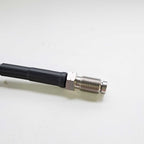 Apico - Clutch Hose - KTM SX125/150 16-27, SX250/300 17-27, SXF250/350 16-27, EXC150 20-27, EXC/EXCF 250-350 17-27, Husqvarna TC125/150 16-27, TC250 17-27, FC250/350 16-27, FC450 16-21, TE/FE 150-501 17-21 & 25-27, Gas Gas MC/MCF/EX/EXF 125-450 21-23