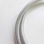 Apico - Clutch Hose - KTM SX125/150 16-27, SX250/300 17-27, SXF250/350 16-27, EXC150 20-27, EXC/EXCF 250-350 17-27, Husqvarna TC125/150 16-27, TC250 17-27, FC250/350 16-27, FC450 16-21, TE/FE 150-501 17-21 & 25-27, Gas Gas MC/MCF/EX/EXF 125-450 21-23